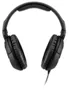 Headset Sennheiser HD200 PRO