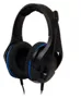 Headset Gamer com Microfone HyperX Cloud Stinger Core PS4