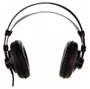 Headphone Superlux HD 681