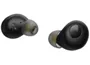 Fone de Ouvido Bluetooth com Microfone Realme Buds Q Gerenciamento chamadas