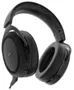 Headset Gamer Wireless com Microfone Corsair HS70