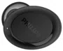 Fone de Ouvido Bluetooth com Microfone Philips TAT1235 Academia