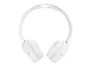 Headphone Bluetooth com Microfone JBL Tune 520BT