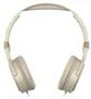 Headphone com Microfone Philco PFO02G Gerenciamento de chamadas