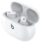 Fone de Ouvido Bluetooth com Microfone Beats Eletronics Studio Buds Gerenciamento chamadas