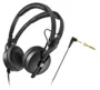 Headphone Sennheiser HD 25 Plus