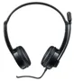Headset com Microfone Rapoo RA019