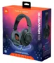 Headset Gamer com Microfone JBL Quantum 100