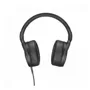 Headphone com Microfone Sennheiser HD 400S Dobrável