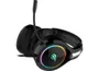 Headset Gamer com Microfone Havit HV-H2232D Gerenciamento de chamadas