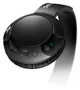 Fone de Ouvido Bluetooth com Microfone Philips SHB3075 Dobrável