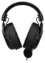 Headset Gamer com Microfone Havit HV-H2002D