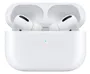 Fone de Ouvido Bluetooth com Microfone Apple AirPods Pro Gerenciamento chamadas