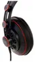 Headphone Superlux HD 681