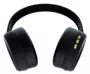 Headphone Bluetooth com Microfone WAAW Sense 200HB Dobrável