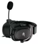 Headset Gamer com Microfone Havit HV-H2002D