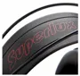 Headphone Superlux HD 681