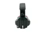 Headset com Microfone Multilaser PH120