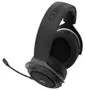 Headset Gamer Wireless com Microfone Corsair HS70
