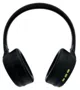 Headphone Bluetooth com Microfone WAAW Sense 200HB Dobrável