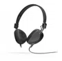 Headphone com Microfone Skullcandy Navigator