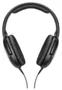 Headphone Sennheiser HD 206