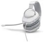 Headset Gamer com Microfone JBL Quantum 100