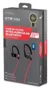 Fone de Intra-Auricular Bluetooth, Elg, Epb-Im1Rd, 