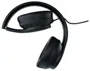 Headphone com Microfone WAAW Sense 100HW Dobrável Gerenciamento de chamadas