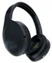 Headphone Bluetooth com Microfone WAAW Sense 300HBNC Gerenciamento de chamadas