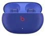 Fone de Ouvido Bluetooth com Microfone Beats Eletronics Studio Buds Gerenciamento chamadas