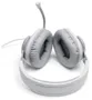 Headset Gamer com Microfone JBL Quantum 100