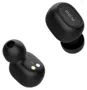 Fone de Ouvido Bluetooth com Microfone QCY T1 C Gerenciamento chamadas