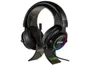 Headset Gamer com Microfone Xzone GHS-01