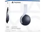 Headset Gamer Bluetooth com Microfone Sony Pulse 3D PS5