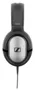 Headphone Sennheiser HD 206