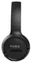 Headphone Bluetooth com Microfone JBL Tune 510BT Gerenciamento de chamadas