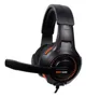 Headset Gamer com Microfone OEX Gorky HS413