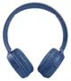 Headphone Bluetooth com Microfone JBL Tune 510BT Gerenciamento de chamadas