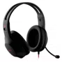 Headset Gamer com Microfone Edifier G1SE Gerenciamento de chamadas