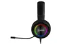 Headset Gamer com Microfone Xzone GHS-01