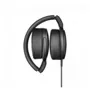 Headphone com Microfone Sennheiser HD 400S Dobrável