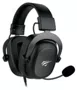 Headset Gamer com Microfone Havit HV-H2002D