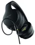 Headphone com Microfone WAAW Sense 100HW Dobrável Gerenciamento de chamadas