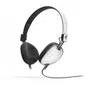 Headphone com Microfone Skullcandy Navigator