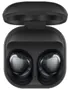 Fone de Ouvido Bluetooth com Microfone Samsung Galaxy Buds Pro