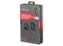 Fone de Intra-Auricular Bluetooth, Elg, Epb-Im1Rd, 