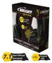 Headset com Microfone Bright 0354