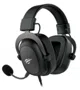 Headset Gamer com Microfone Havit HV-H2002D