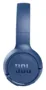 Headphone Bluetooth com Microfone JBL Tune 510BT Gerenciamento de chamadas